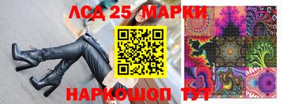 MDMA Premium VHQ Кингисепп