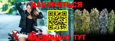 винт Кандалакша