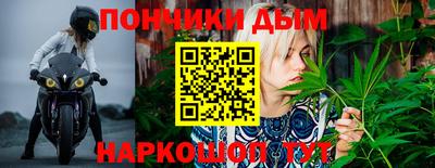 mdpv Камышлов